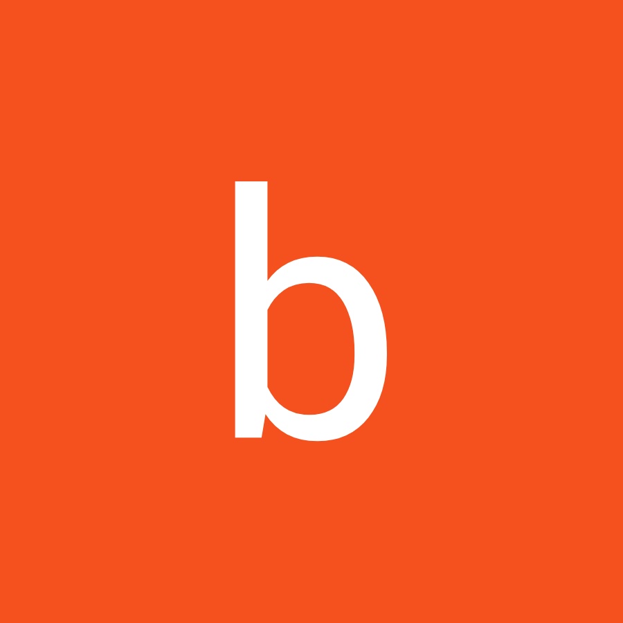 betaonemusic