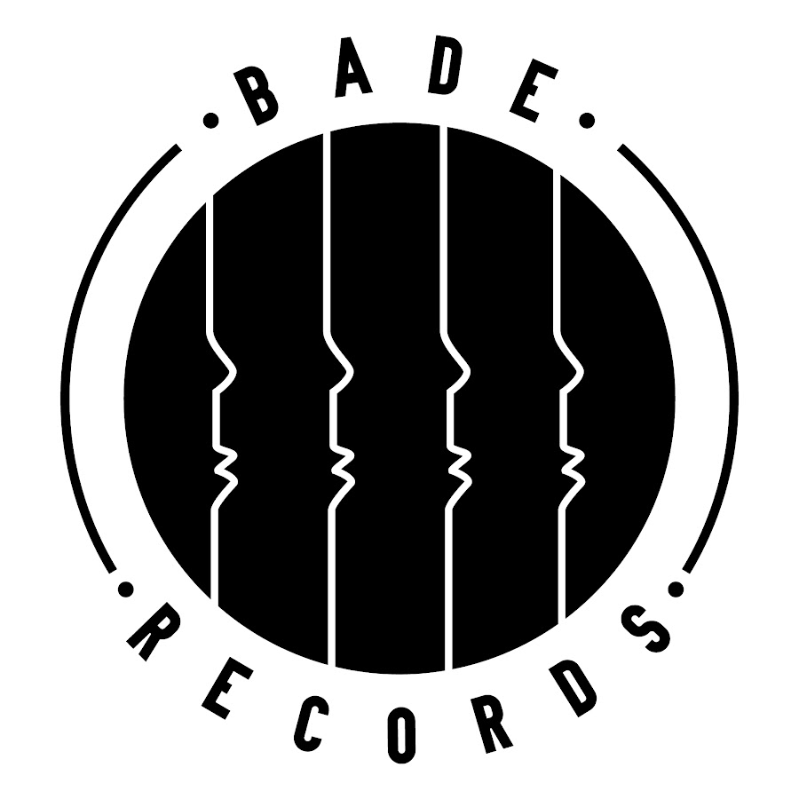 Bade Records