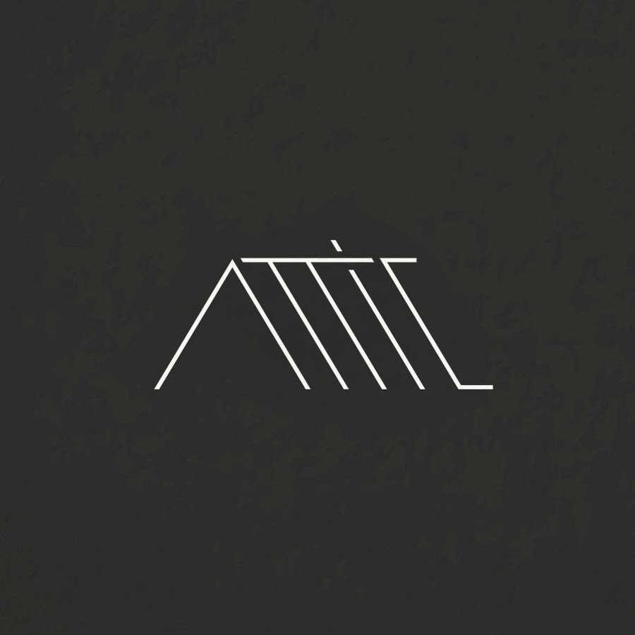 Attic Music