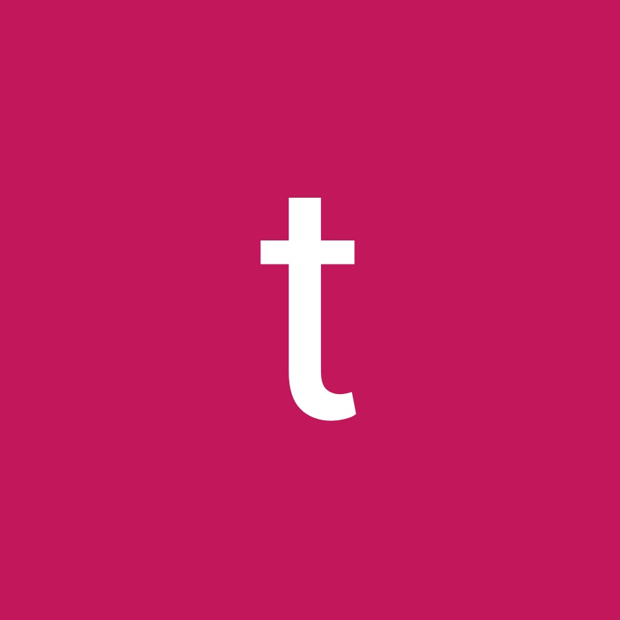 tomtauhk