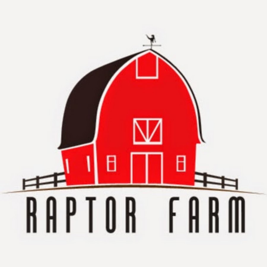 Raptor Farm