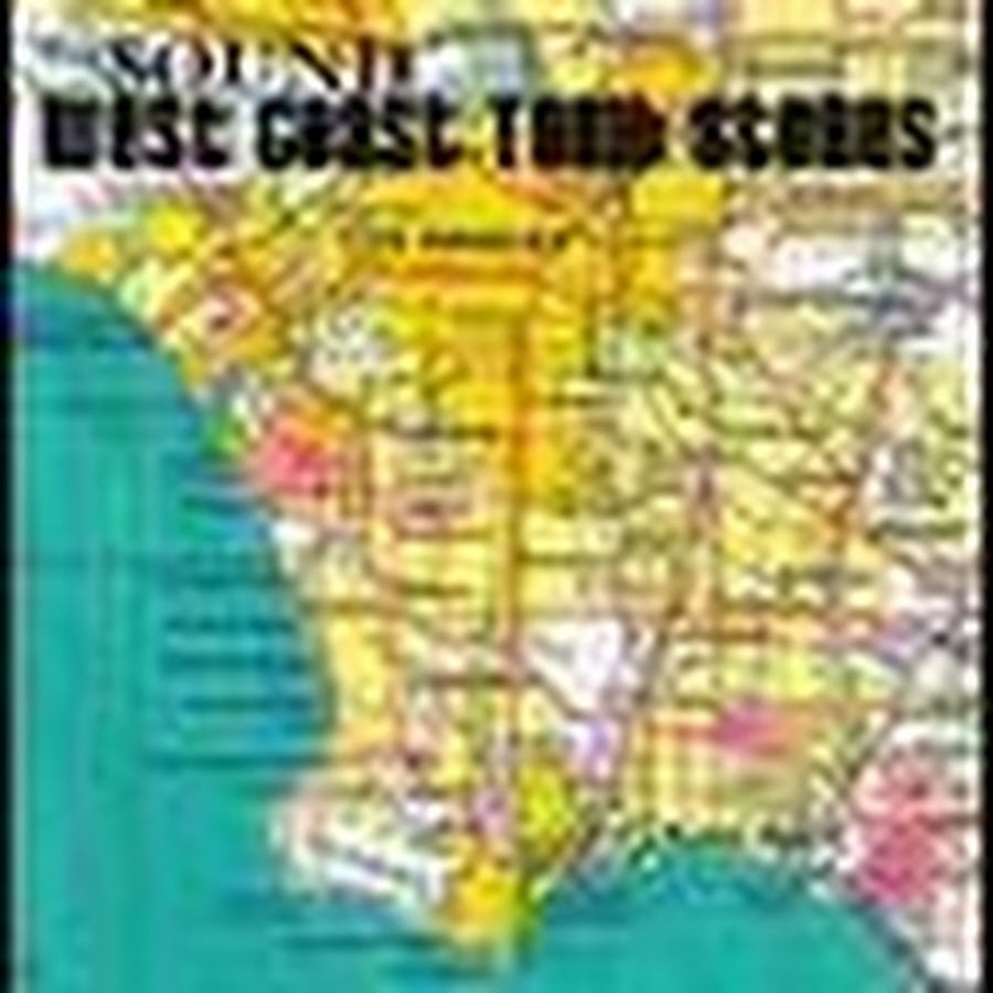 WestCoastTombStones