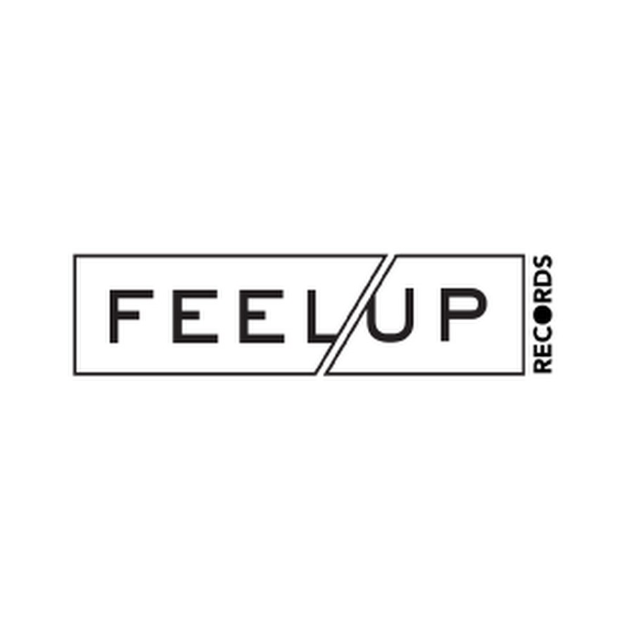 Feel Up Records