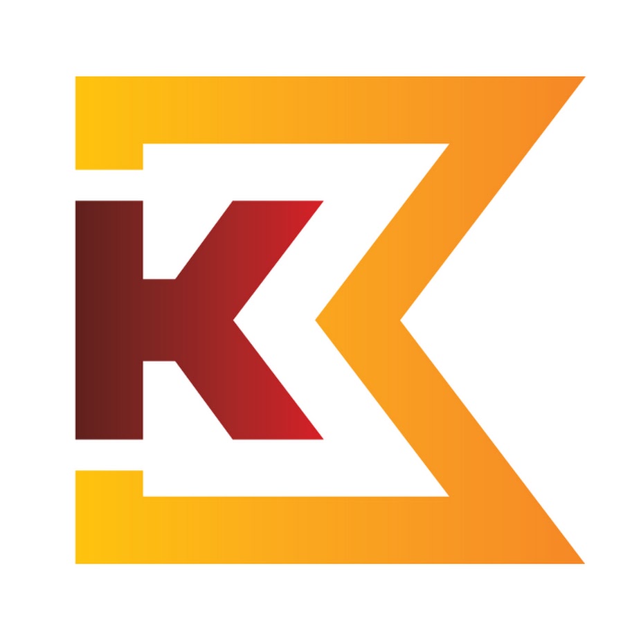 K 3 Televizija