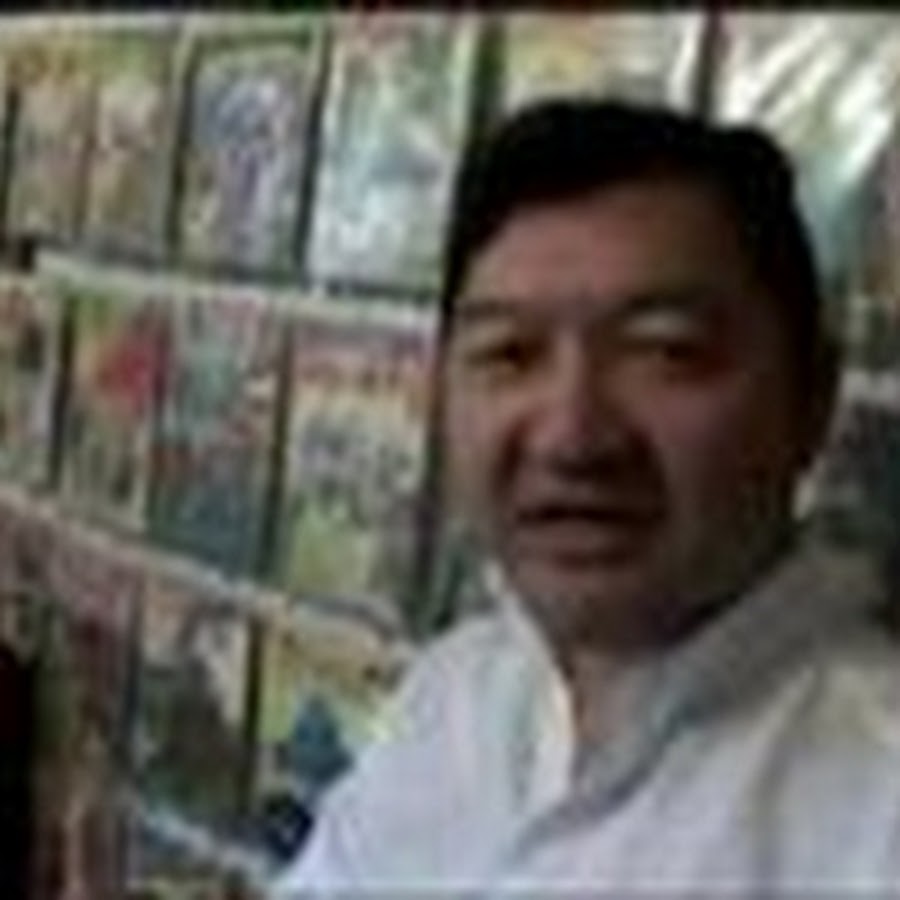 ksakamoto2007