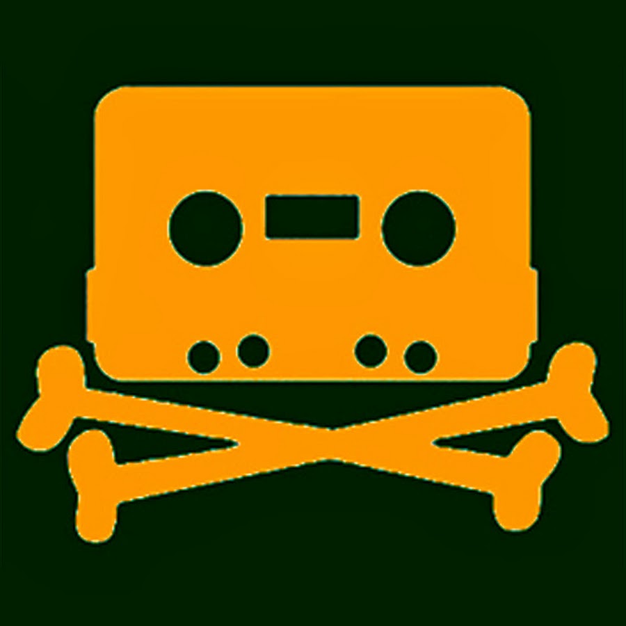 SeagreenSerenade