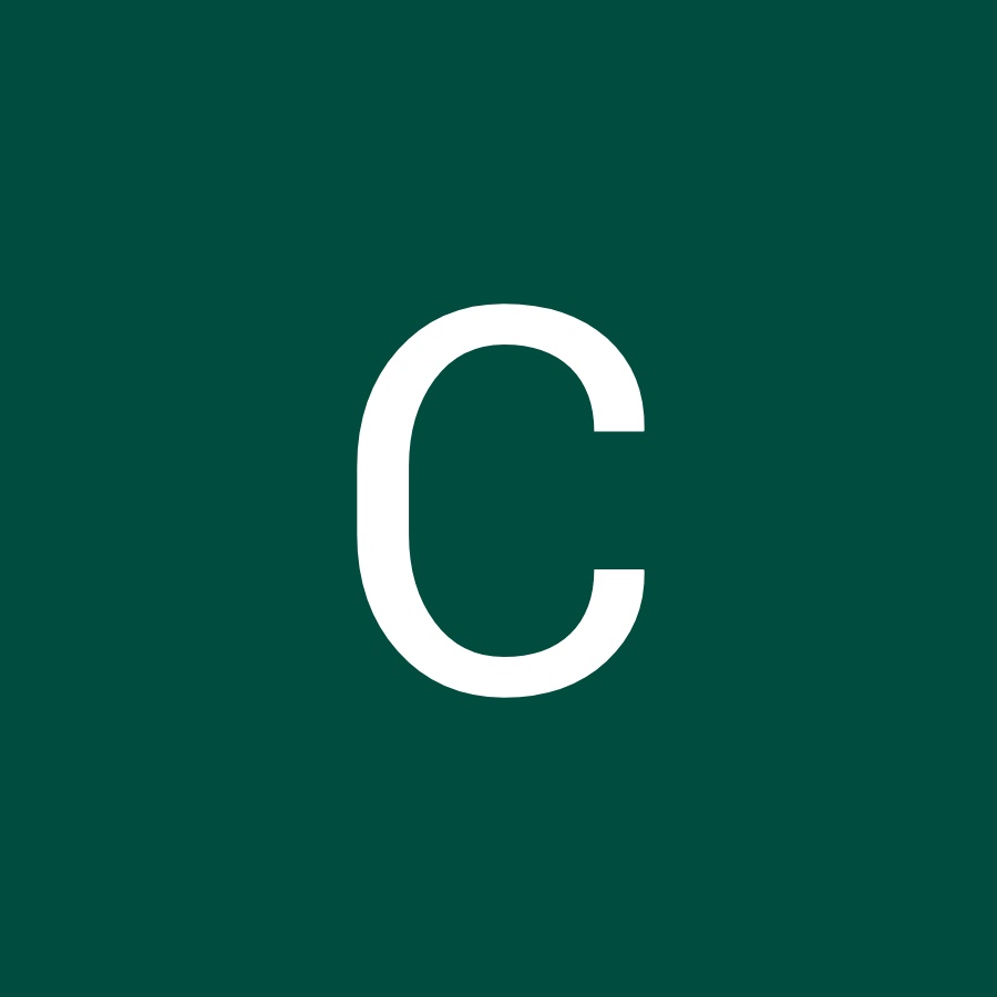 Currensee1