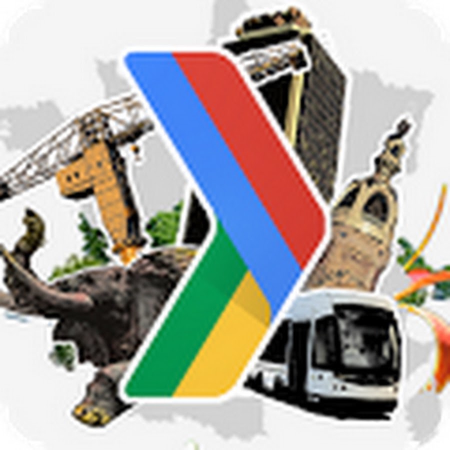 gdgnantes
