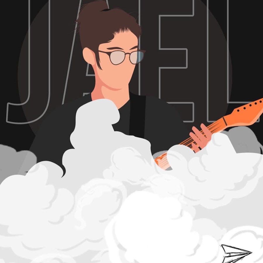 Kim Jael