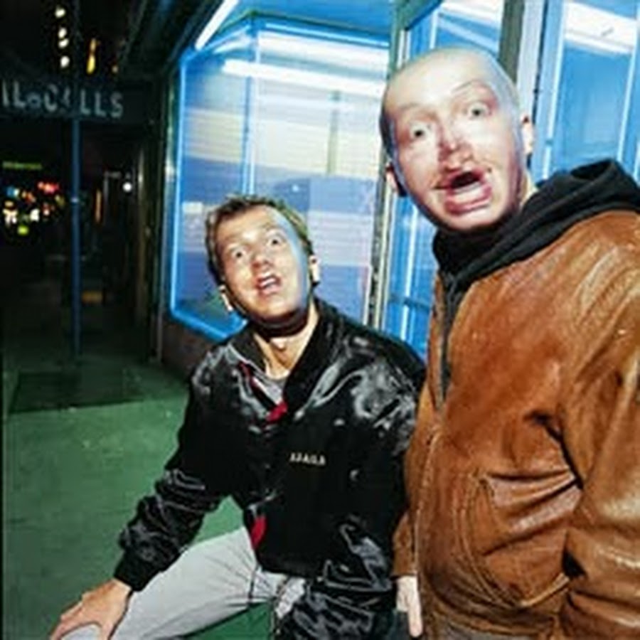 alexdaftpunk91