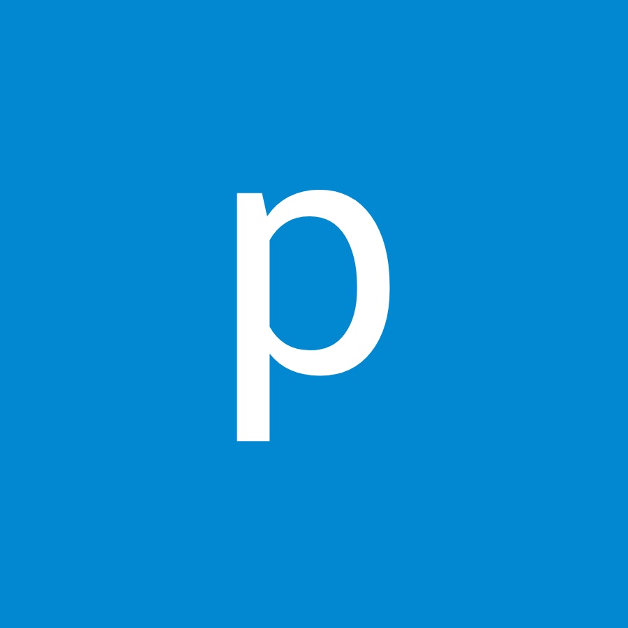 potaninnz