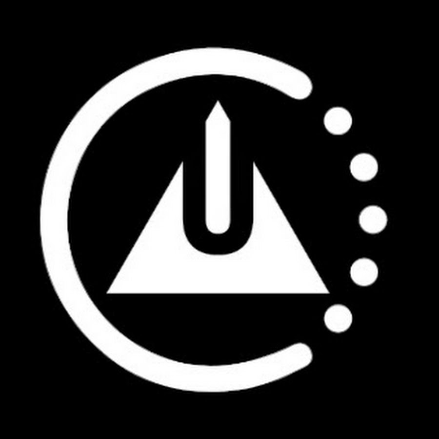 Universe Music
