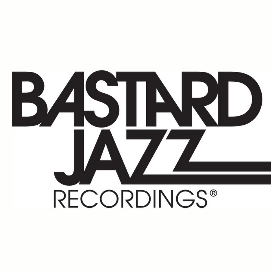 Bastard Jazz