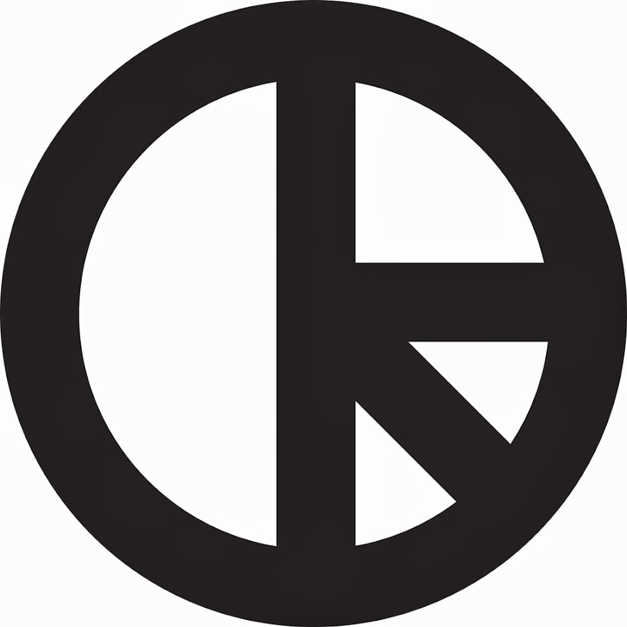 Klaxons