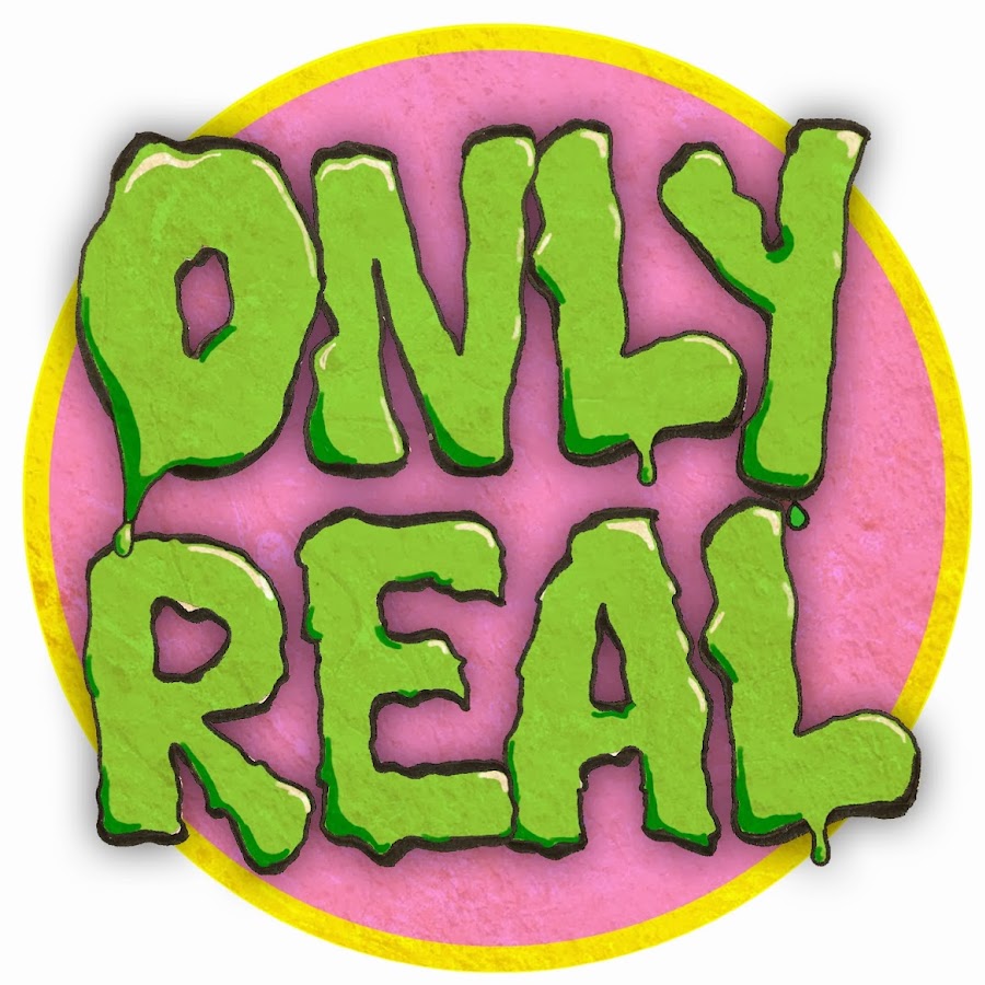 onlyrealtv