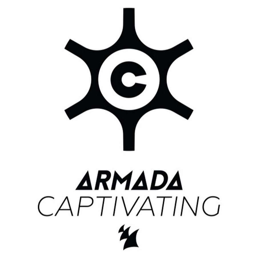 Armada Captivating