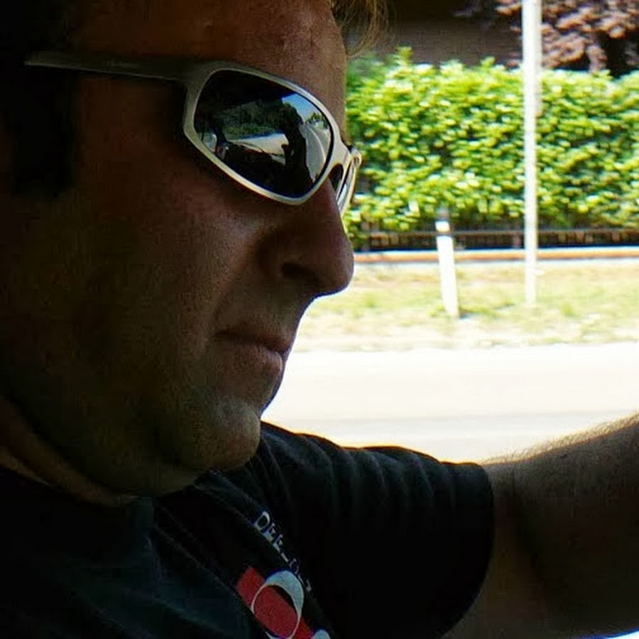 Nico opificio