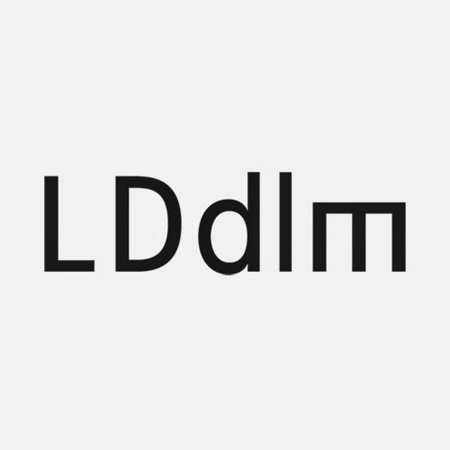 Les Disques De La Mort