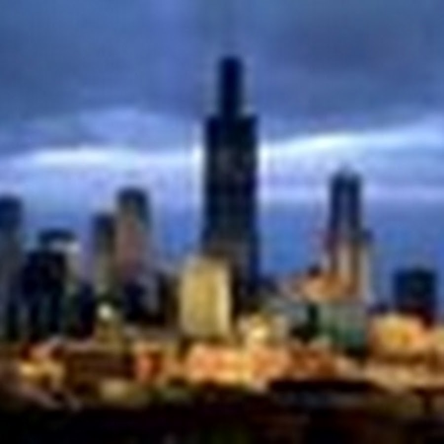 DallasChitown