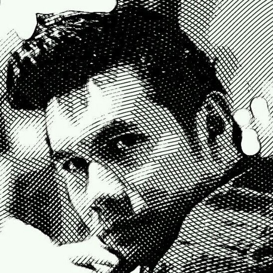 Faiz Zaki