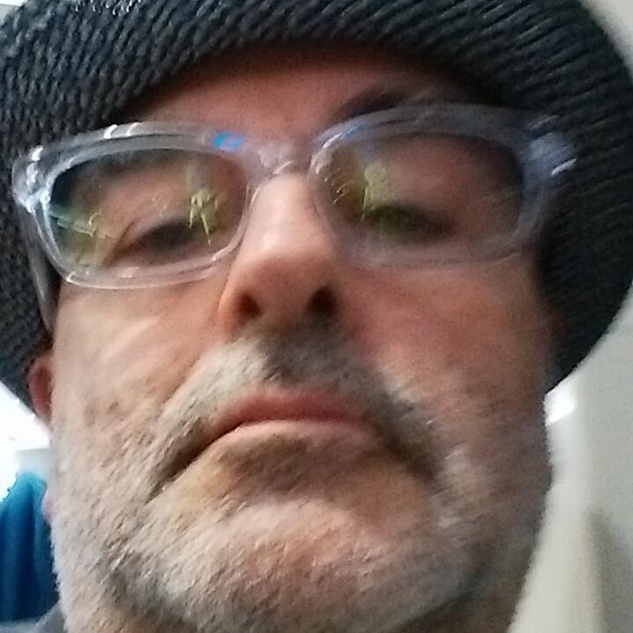 Alain Brunet