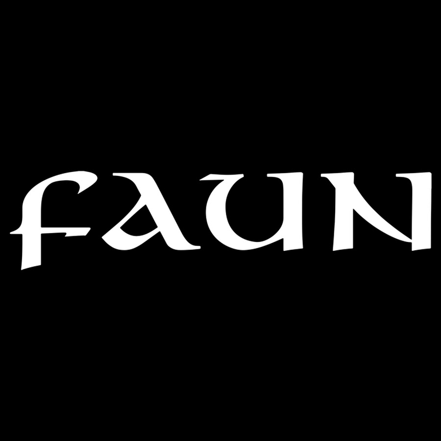 fauntube
