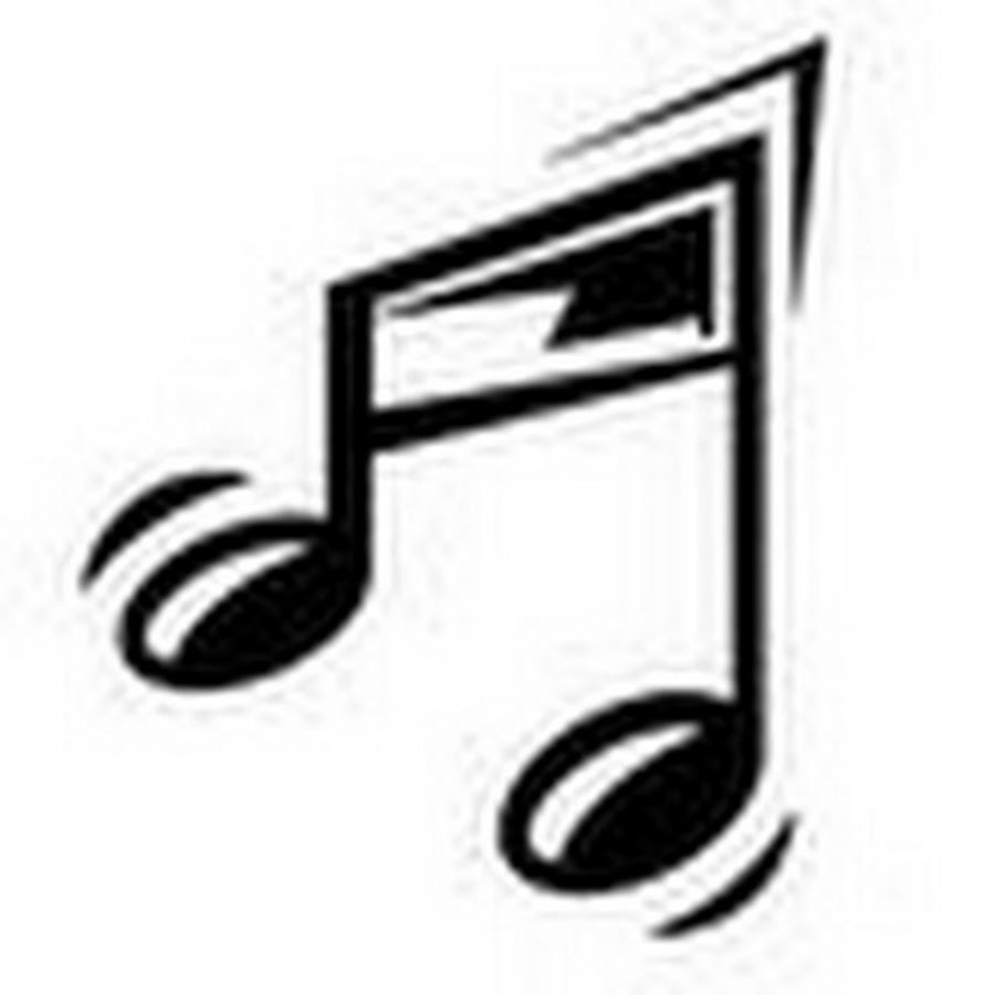 ClassicalRecords