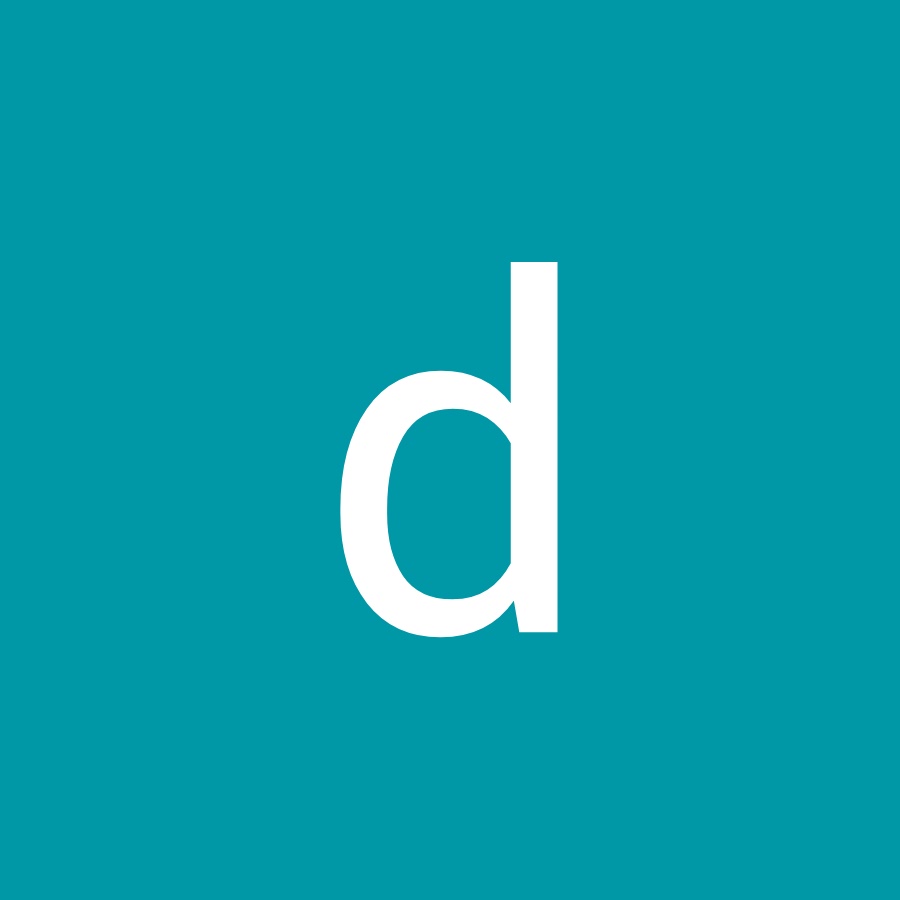 despotalex