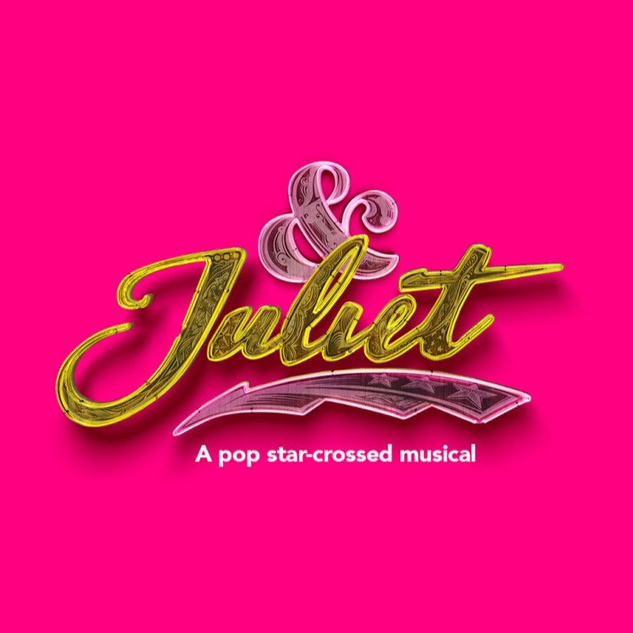 Juliet Musical