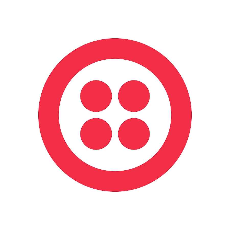 Twilio