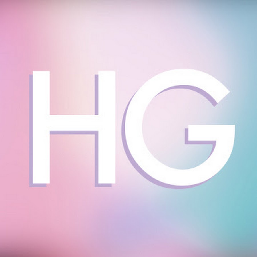 HG