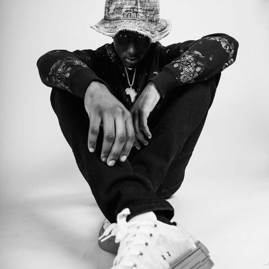 Lil Berete