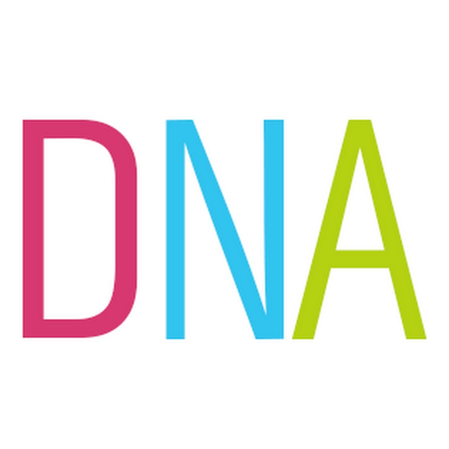 MOVINGIMAGESDNA
