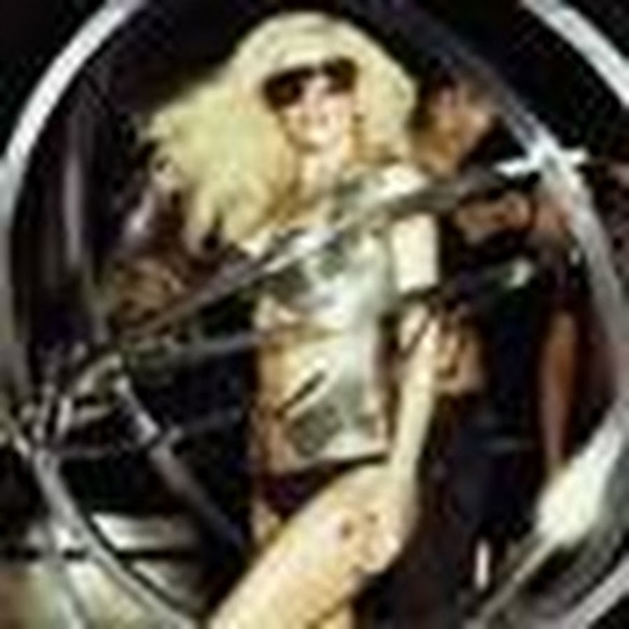 ladygagaliveHQ