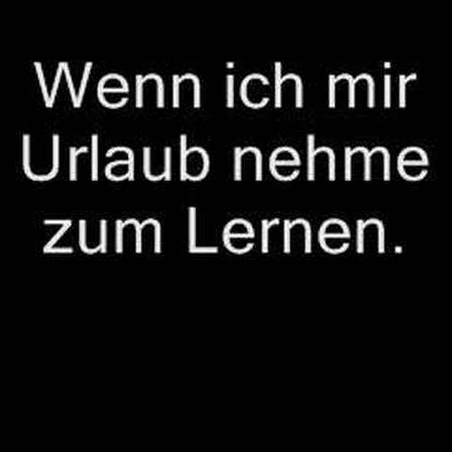 nudls122