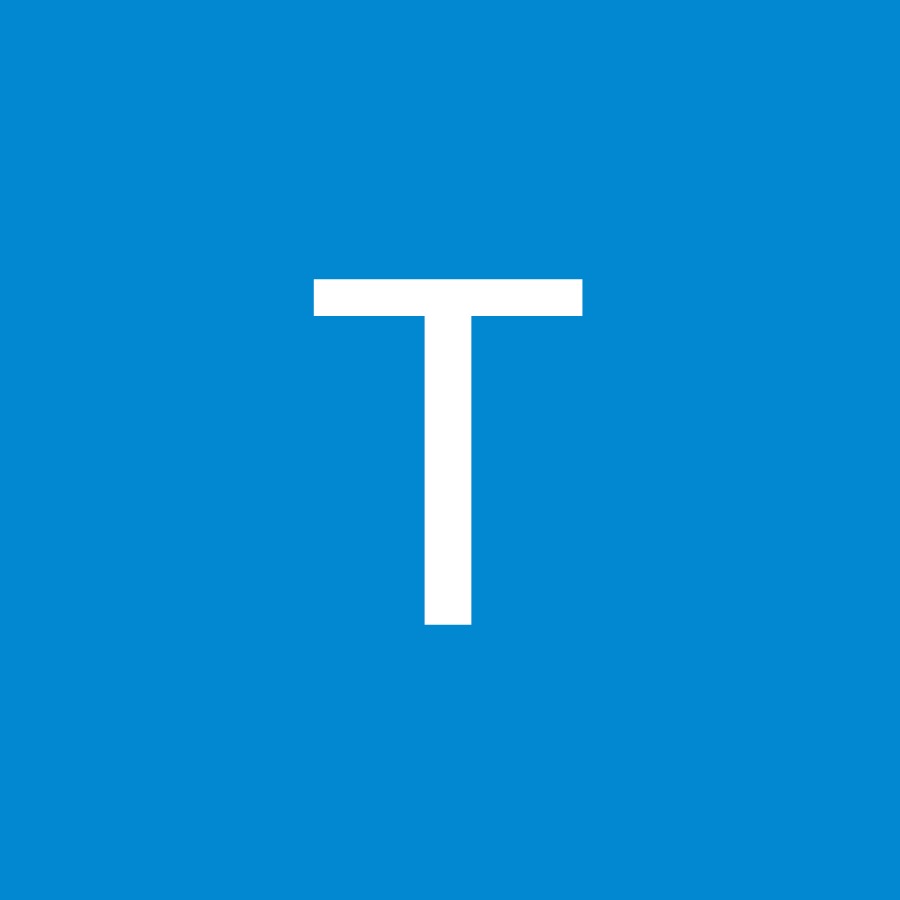 TechnoFreakoutify