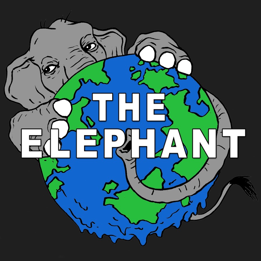 The Elephant