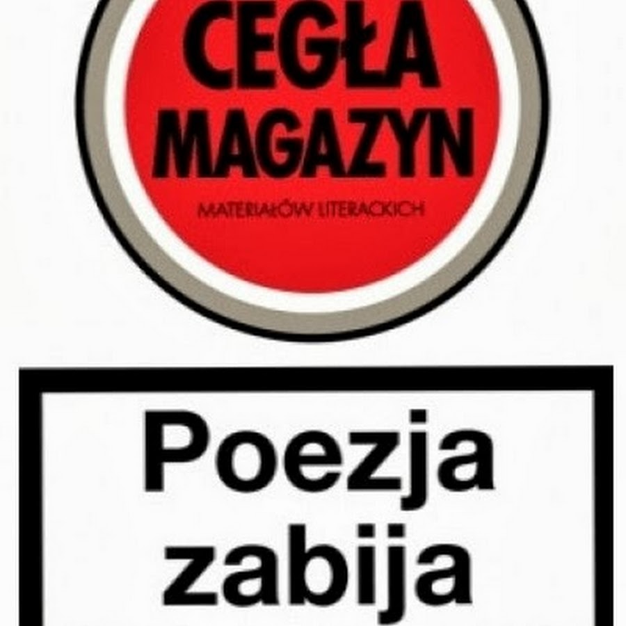 magazyncegla