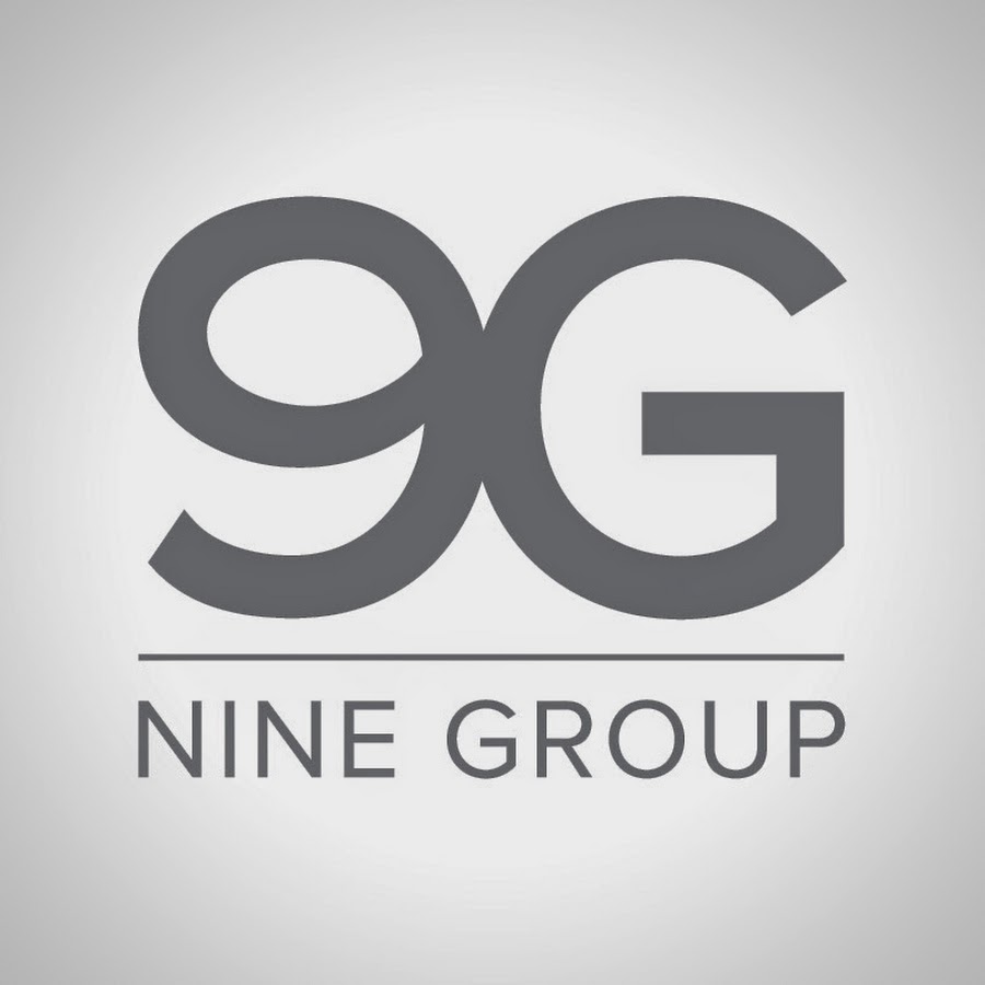 9group
