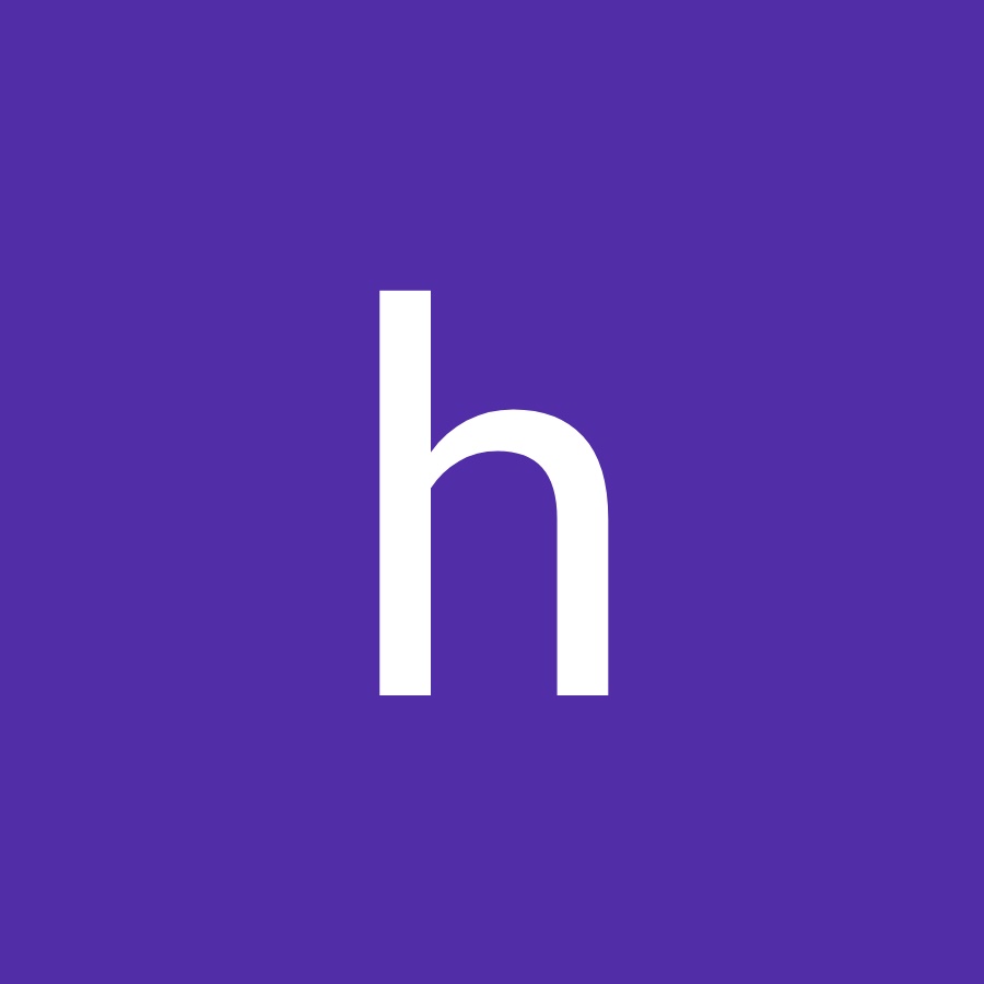 hotnix5
