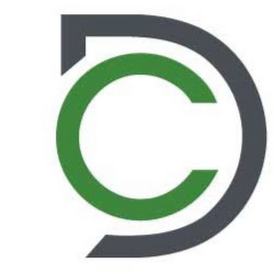 Discovery Church