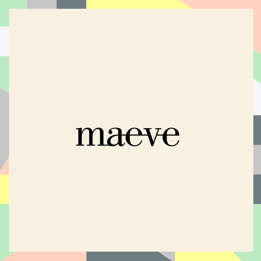 Maeve Records