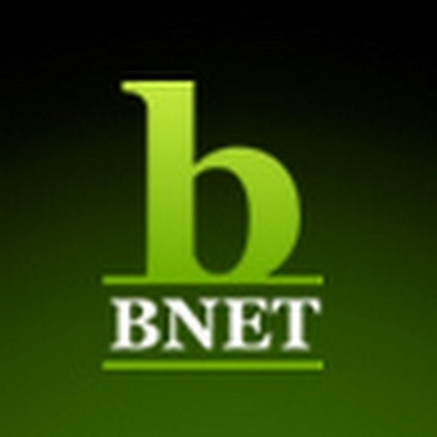 BNETvideo