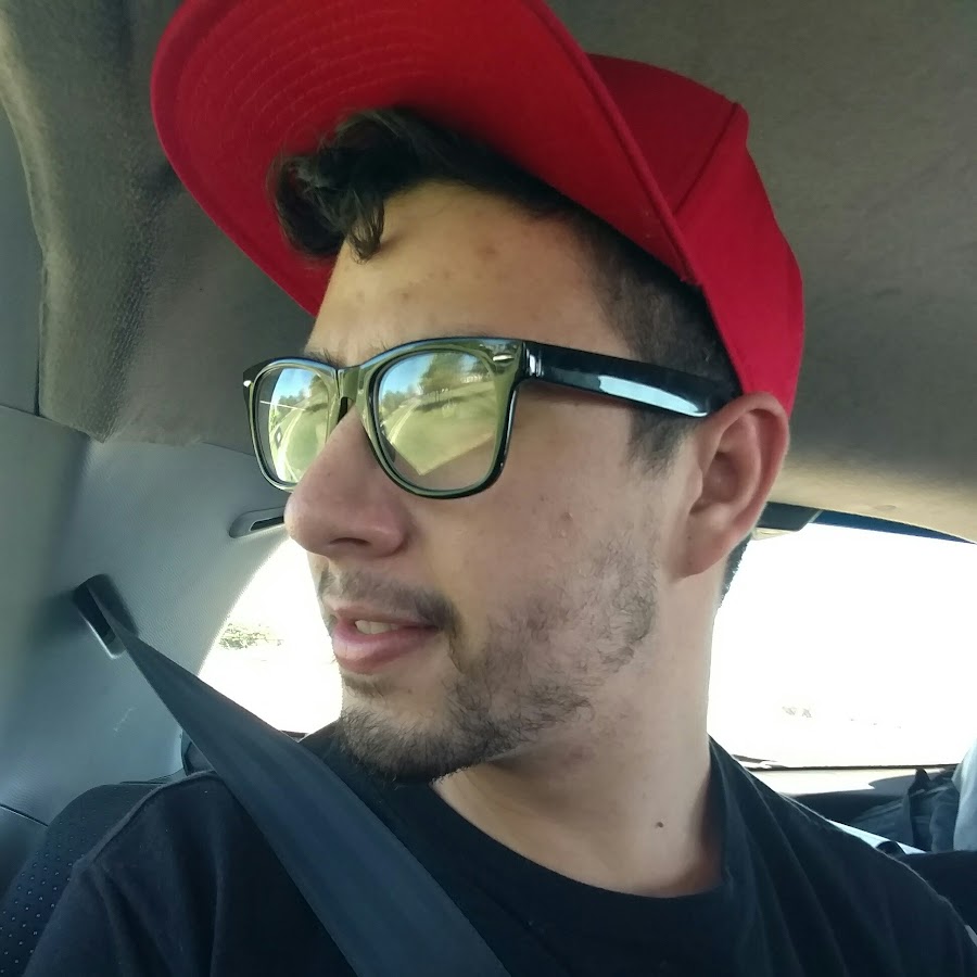 StanchyBomba