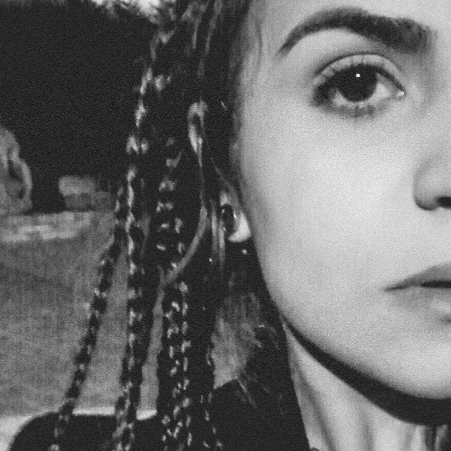 Mëlissa Abis