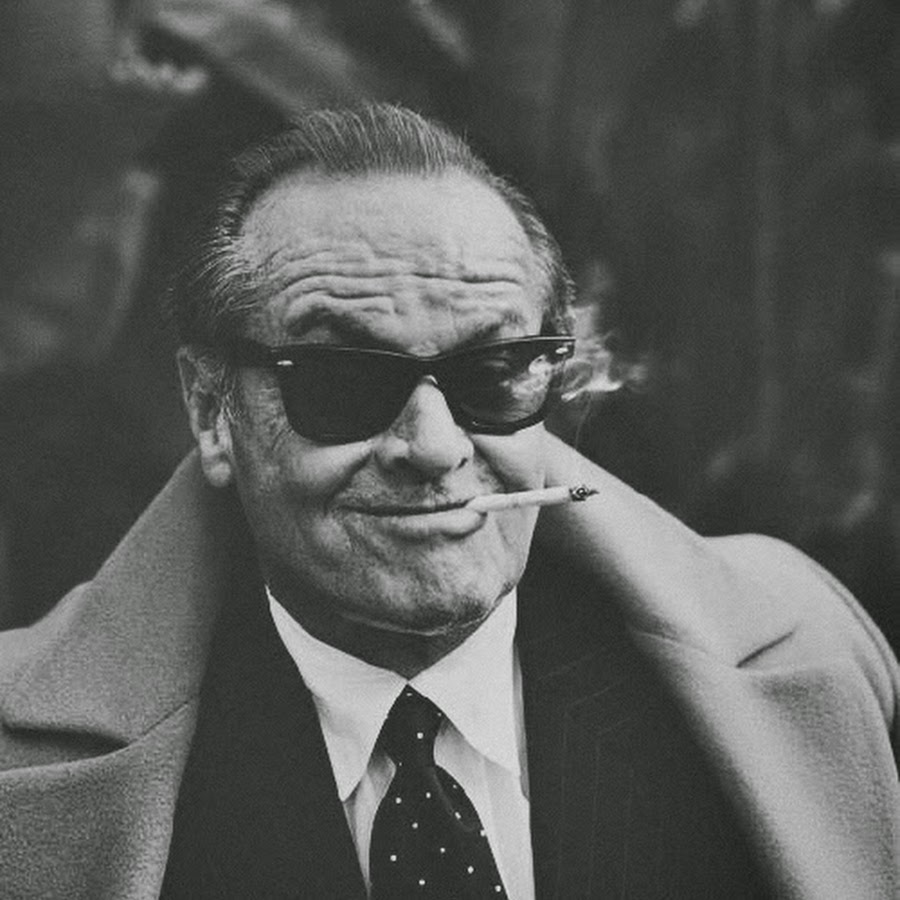 Djegu