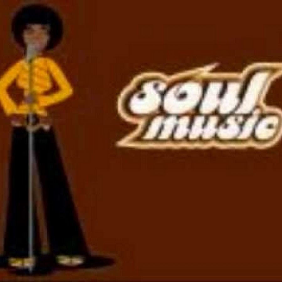 mr00soul