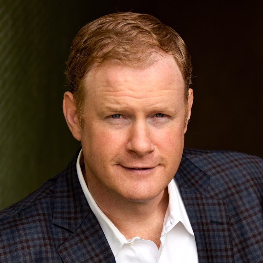Matthew Curran