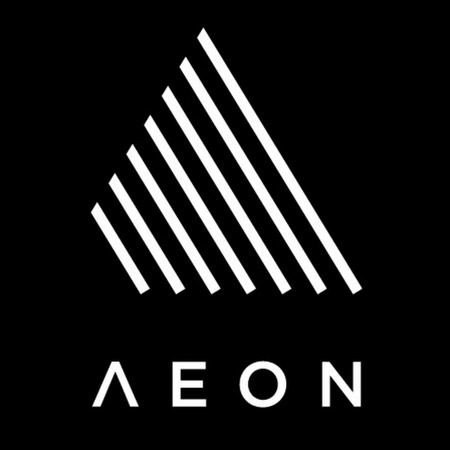 AEONAUDIOTV