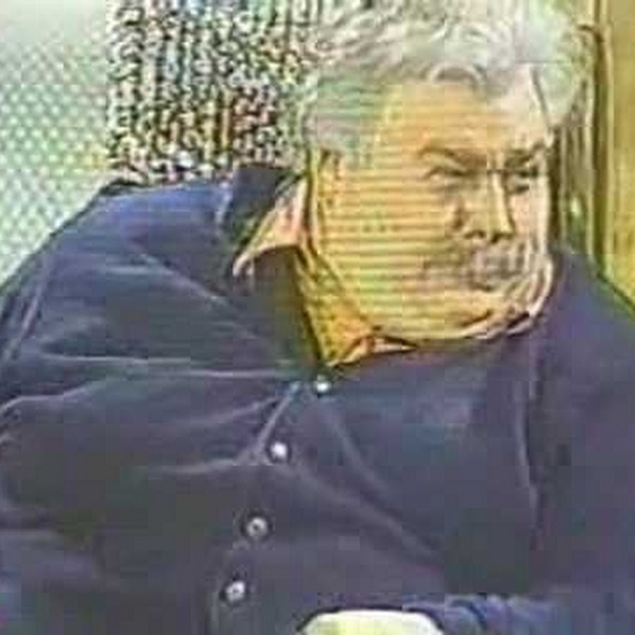 mrheyman